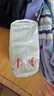 好奇（Huggies）金裝紙尿褲 嬰兒尿不濕 新老包裝隨機發(fā)貨【多倉直發(fā)】 紙尿褲XXL28片【15kg以上】 曬單實(shí)拍圖