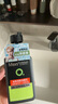 曼秀雷敦男士【張藝興同款】冰爽活炭潔面150ml*2 控油去黑頭洗面奶送男生 曬單實拍圖