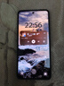 OPPOK13 Turbo Pro 12GB+512GB 騎士銀 疾風(fēng)散熱引擎 潮汐引擎 第四代驍龍8s 5G游戲手機(jī) 國(guó)家補(bǔ)貼 曬單實(shí)拍圖