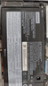 綠巨能（llano）適用聯(lián)想小新pro14/ITL 2021 YOGA14S L19C4PH3 L19M4PH3 筆記本電池 4芯 3950mAh 曬單實(shí)拍圖