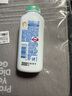 強(qiáng)生（Johnson）嬰兒舒緩爽身粉玉米粉100g新生兒寶寶兒童紅屁屁痱子粉吸汗旅行裝 曬單實(shí)拍圖