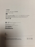 Apple/蘋果iPad Air 11英寸 M3芯片2025年款 平板電腦 (512GB WLAN版)藍(lán)色 曬單實(shí)拍圖