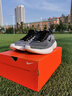 耐克（NIKE）男鞋NIKE FREE 2025運(yùn)動(dòng)訓(xùn)練跑步鞋HF1078-004 HF1078-004 44 曬單實(shí)拍圖