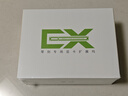 零刻【無損直連】專用EX Pro 擴(kuò)展塢 內(nèi)置600w電源 PCle x8 無損外接桌面獨(dú)顯 可擴(kuò)展網(wǎng)卡/硬盤 曬單實(shí)拍圖