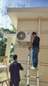 海爾（Haier）空調(diào)掛機(jī)大1.5匹【國(guó)家補(bǔ)貼20%】一級(jí)能效自清潔家用室內(nèi)掛壁式冷暖兩用節(jié)能省電空調(diào) 以舊換新 1.5匹 一級(jí)能效 新品 凈省電35E1 曬單實(shí)拍圖