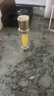 麥吉麗（mageline）青春濃縮精華 素酵母勝肽煙酰胺緊致保濕中干性肌膚適用 35ml  曬單實(shí)拍圖
