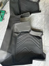 車(chē)麗友 適用于奧迪a3腳墊14-24款全大包圍專(zhuān)用環(huán)保無(wú)異味tpe汽車(chē)墊 全TPE單層腳墊 曬單實(shí)拍圖