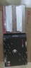金百達(dá)（KINGBANK）32GB(16GBX2)套裝 DDR5 6000 臺(tái)式機(jī)內(nèi)存條海力士M-die顆粒 銀爵 C30 Deepseek硬件 曬單實(shí)拍圖