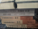 妙法蓮華經(jīng)：國(guó)學(xué)經(jīng)典典藏版 全本布面精裝 曬單實(shí)拍圖