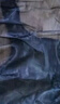 九乘（JIUCHENG）汽車防蚊紗窗車用車載窗簾遮陽防曬通風(fēng)車窗蚊帳網(wǎng) 4門SUV防蚊網(wǎng) 曬單實拍圖