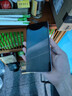 S25正品安卓智能5G十核運行16+1TB大內存雙卡雙待新款拍照備用機 冰川藍 8GB+512GB 標配【手機全套】 曬單實(shí)拍圖