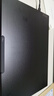 ThinkPad【國(guó)家補(bǔ)貼20%】T14p AI PC酷睿Ultra5 14.5英寸高性能工程師本筆記本電腦 32G 1TB 3K 商務(wù)辦公本 曬單實(shí)拍圖