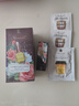 卡莎灡雙花精粹潤膚精華油面部玫瑰護(hù)膚精油水潤保濕 雙花潤膚精華油30毫升 曬單實(shí)拍圖