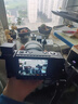 MEKE美科35mmf1.8pro全畫(huà)幅自動(dòng)對焦大光圈中遠攝定焦人像鏡頭靜音馬達適用于Z/E/X卡口 松下L卡口 曬單實(shí)拍圖