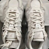 耐克（NIKE）官方DRAGONFLY男子中考體育長跑田徑釘鞋秋季透氣輕便運動FD8413 102白/黑/亮杉木綠/亮藻綠/蒸氣綠/熒光黃 43 曬單實拍圖