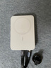 邁得旺短線鑰匙扣數(shù)據(jù)線PD快充適用蘋果16充電線iphone15promax充電寶短線0.1米便捷雙頭typec手機(jī)充電器 Type-c轉(zhuǎn)蘋果【適用蘋果8-14】 曬單實(shí)拍圖