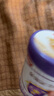伊利金領(lǐng)冠菁護(hù)1段800g乳鐵蛋白A2奶源嬰幼兒配方奶粉新生兒0-6個(gè)月 1段 菁護(hù) 800g 6罐 曬單實(shí)拍圖