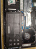 極川 適配HP惠普戰(zhàn)Zhan66 Pro 14 15 G2/G3 三代 RE03XL筆記本電池ProBook 430 440 445 G6 G7電腦電池 曬單實拍圖
