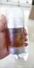 奧嘉娜艦旗店洗面奶韋雪oganacell小氣泡核桃多肽 2瓶裝 瓶/120ml 曬單實(shí)拍圖