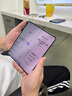 三星（SAMSUNG） Galaxy Z Fold5 雙卡雙待 輕薄舒適 新款zfold5折疊智能庫(kù)存機(jī) 星河白 12+512GB雙卡（國(guó)版） 曬單實(shí)拍圖
