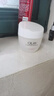 玉蘭油（OLAY）水潤滋養(yǎng)面霜50g煥白亮白女士護膚品保濕面霜生日禮物送女友 曬單實拍圖