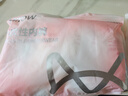 貓人一次性?xún)妊澟坎噬珳缇庀闯霾盥眯性挟a(chǎn)婦生理期日拋  3XL 曬單實(shí)拍圖