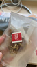 康琪愛倍甘麥大棗湯300g甘麥大棗茶搭浮小麥止汗茶甘草中藥材免煮沖泡茶 曬單實(shí)拍圖