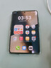 HUAWEI Pura X 華為折疊屏手機鴻蒙智能 1610闊型屏 鴻蒙操作系統5 紅楓原色影像 幻夜黑 12+512GB 官方標配 曬單實(shí)拍圖