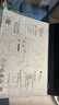 聯(lián)想拯救者Y7000P 2025補貼20%電腦 暢玩 黑神話悟空官方合作RTX5060/5070獨顯  游戲筆記本電腦ES11B RTX5070/24核i9/240Hz屏 AI元啟 32G 2T 升級 曬單實拍圖