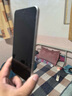 OPPO【國(guó)家補(bǔ)貼15%】OPPO Reno14 Pro新品手機(jī)5G直播神器高清長(zhǎng)焦實(shí)況照片人魚(yú)姬潮流色I(xiàn)P69滿級(jí)防水 人魚(yú)姬 12GB+256GB 官方標(biāo)配【CCD數(shù)碼相機(jī)+藍(lán)牙音響】 曬單實(shí)拍圖
