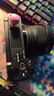 索尼（SONY）ZV-E10 半畫幅微單相機(jī) 單機(jī)身  美膚拍照 顏值機(jī)身 精準(zhǔn)對焦 VLOG APS-C畫幅 黑色 曬單實拍圖