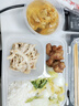 半球（Peskoe）電水壺食品級不銹鋼自動斷電防干燒家用電熱水壺雙層防燙燒大容量電水壺 2L 復(fù)古顏值大容量【分離式蓋】 曬單實拍圖