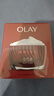 玉蘭油（OLAY）大紅瓶面霜80g抗皺緊致抗衰老女士保濕面霜護(hù)膚品生日禮物女 曬單實拍圖