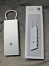 小米（MI）Type-C十合一擴(kuò)展塢 4K超清投屏千兆網(wǎng)卡PD100W USB3.0 多功能轉(zhuǎn)接器小米紅米筆記本適用 曬單實(shí)拍圖