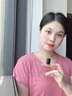 亞菲兒（Lauyfee）香水女淡香女士香水持久留香水禮盒50ml法國香水女友老婆生日禮物 曬單實拍圖