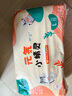 元?dú)菪【`嬰兒紙尿褲夏季超薄透氣寶寶尿不濕L碼104片(9-14kg) 曬單實(shí)拍圖