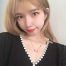 梵哲詩小蠻腰鋯鉆項鏈女2025新款吊墜輕奢小眾高級感七夕生日禮物送女友 玫瑰金環(huán)鉆小蠻腰項鏈+高級珠寶品牌禮盒 曬單實拍圖