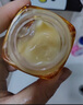 歐萊雅小蜜罐保濕面霜60ml 3.0補(bǔ)水滋潤(rùn)抗皺緊致護(hù)膚品七夕情人節(jié)禮物 曬單實(shí)拍圖