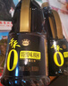 千禾特級(jí)味極鮮 1.52kg【0添加特級(jí)生抽】炒菜涼拌家用調(diào)料提鮮調(diào)味品 曬單實(shí)拍圖