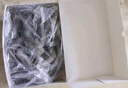 東上御品蝦 青島大蝦基圍蝦鮮活青蝦白蝦海蝦對蝦冰蝦凍蝦生鮮 蝦類 海鮮 3斤(凈重)  氣凍大蝦【活蝦速凍】 15-18cm【單只超大蝦】 曬單實拍圖
