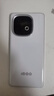 vivo iQOO Z10 Turbo Pro 12GB+256GB 云海白 第四代驍龍8s 自研電競芯片Q1 120W超快閃充 電競手機 曬單實拍圖