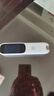 阿爾法蛋ai詞典筆D1 英語點讀筆翻譯筆中英掃查筆 小學(xué)生初中學(xué)習(xí)筆翻譯神器掃描筆單詞筆電子詞典離線 詞典筆D1【到貨快】 32GB 曬單實拍圖