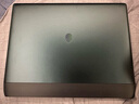 外星人（Alienware）全新18/16 AREA-51/4K/RTX5090/5080顯卡筆記本電腦 高性能游戲本 18寸 U9/5090/64G/4T 300Hz 2560x1600-165Hz 曬單實(shí)拍圖