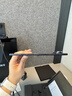 三星Samsung Galaxy Z Fold7 超輕薄折疊屏手機 劉憲華同款  驍龍8至尊版 AI手機 12GB+512GB 秘影黑 曬單實拍圖