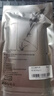 索聚（SUOJU） 適用 華為P40Pro+手機(jī)殼鏡頭全包防撞防摔透明軟殼抗摔超薄保護(hù)套簡(jiǎn)約男女款 華為P40Pro+手機(jī)殼 曬單實(shí)拍圖