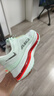 耐克（NIKE）官方頂級飛馬PEGASUS PREMIUM男子公路專業(yè)跑步鞋HQ2592 301微綠/亮深紅/泡沫薄荷綠 40.5 曬單實(shí)拍圖