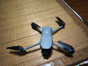 大疆（DJI）Air 3s 無(wú)人機(jī)航拍旅拍1英寸新手入門(mén)高清圖傳專(zhuān)業(yè)智能全向避障雙攝長(zhǎng)焦超長(zhǎng)續(xù)航廣角 大疆a(chǎn)ir3s Air 3S 標(biāo)準(zhǔn)單電套裝(普通遙控器) 官方標(biāo)配（無(wú)內(nèi)存卡） 官方標(biāo)配 官方標(biāo)配 曬單實(shí)拍圖