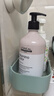 歐萊雅PRO沙龍染后固色鎖色護色蜜桃瓶洗發(fā)水500ml 曬單實拍圖