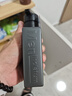 曼秀雷敦男士【張藝興同款】冰爽活炭潔面150ml*2 控油去黑頭洗面奶送男生 曬單實拍圖
