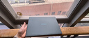 榮耀MagicBook Art14 2025【國家補貼】1kg超輕薄AI筆記本電腦酷睿Ultra7 32+2T 3.1K綠洲護眼夏日橄欖 曬單實拍圖